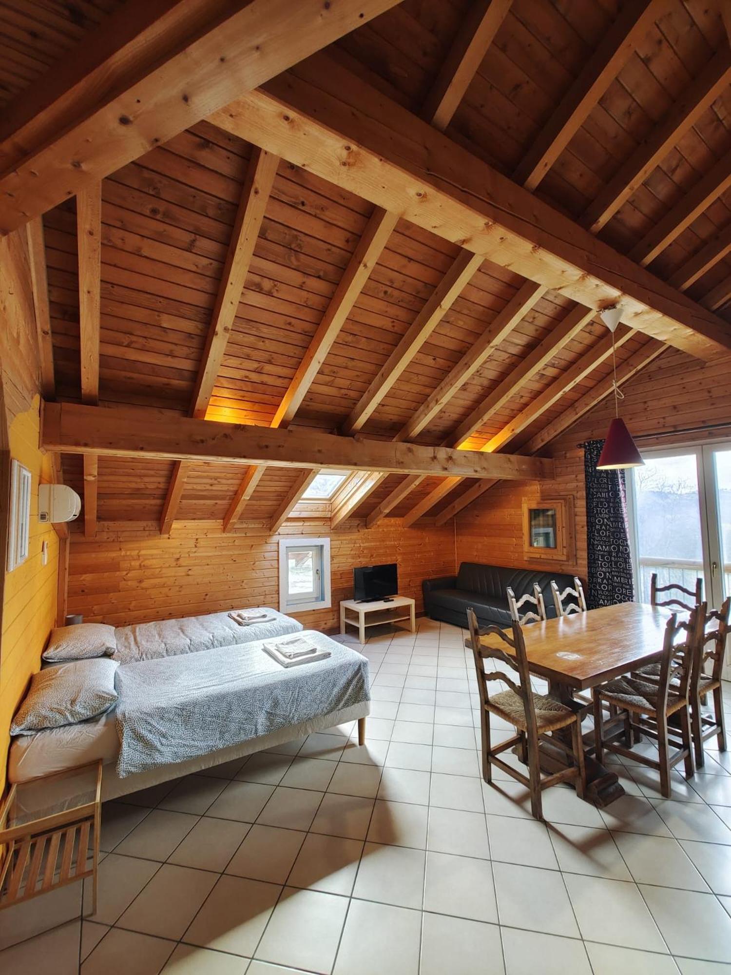 Agriturismo Fattoria Ca Di Sole San Benedetto Val di Sambro Zewnętrze zdjęcie