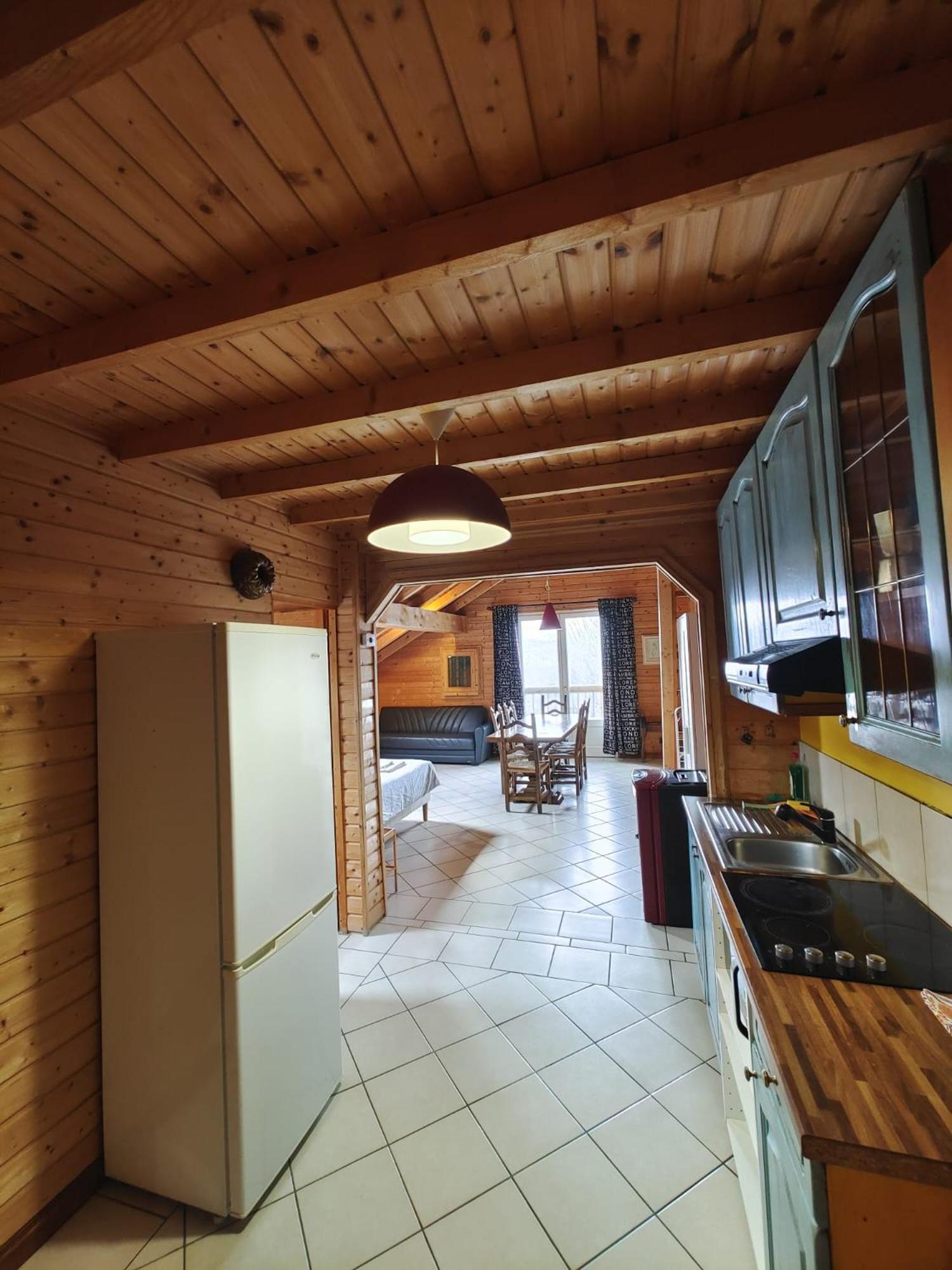 Agriturismo Fattoria Ca Di Sole San Benedetto Val di Sambro Zewnętrze zdjęcie
